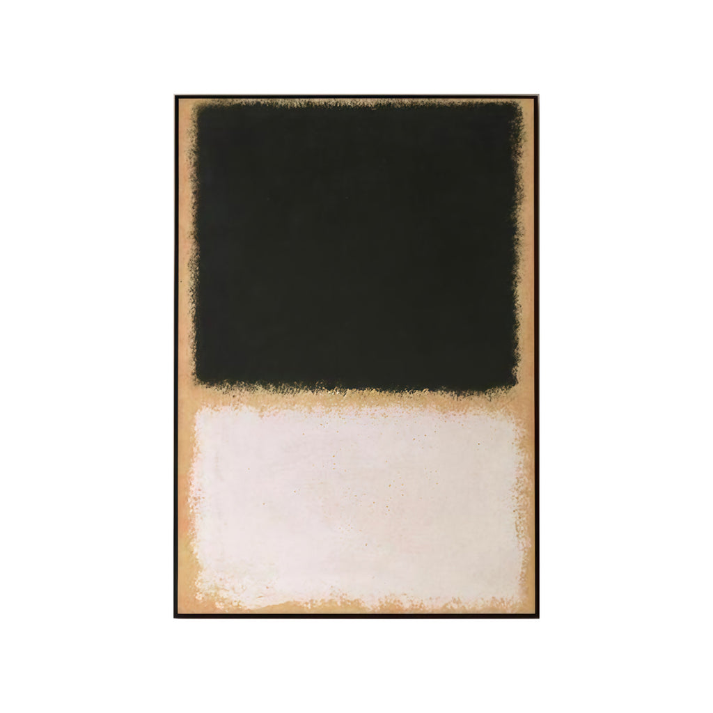 Black Field