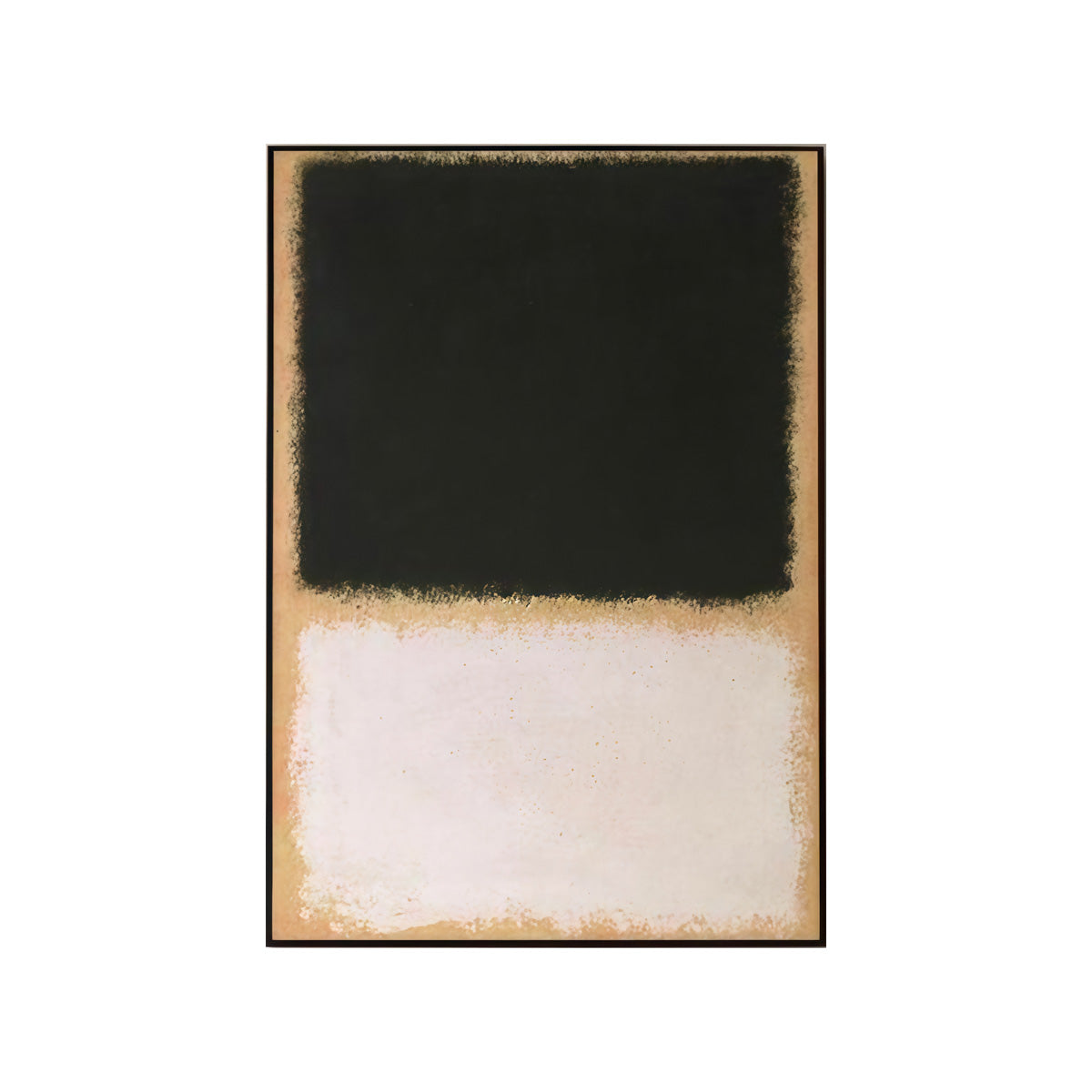 Black Field