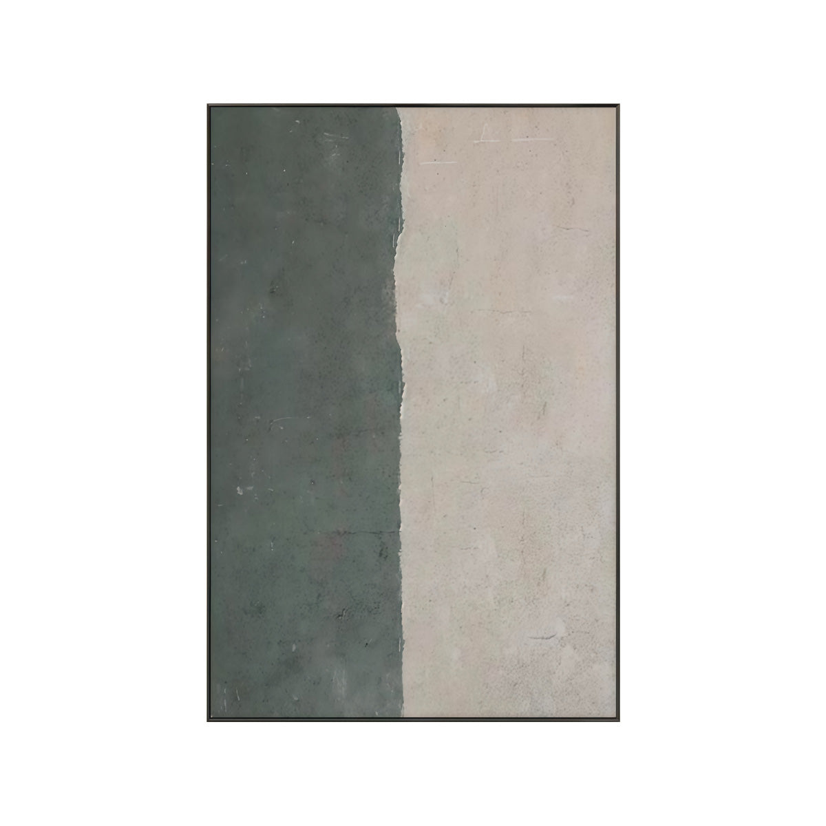 Sage Divide