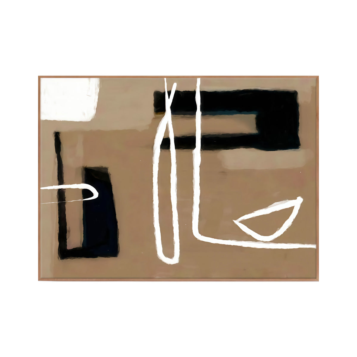 Tan Puzzle