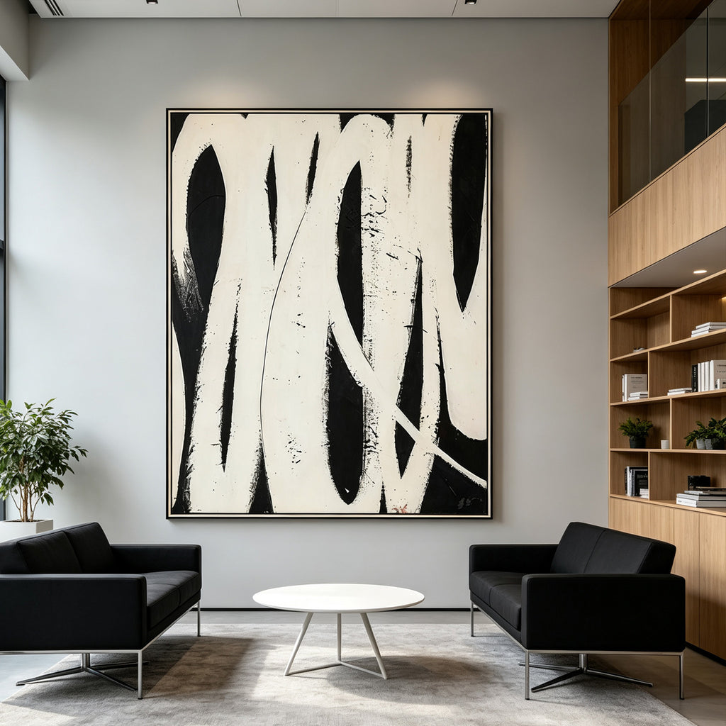 Ivory Streaks