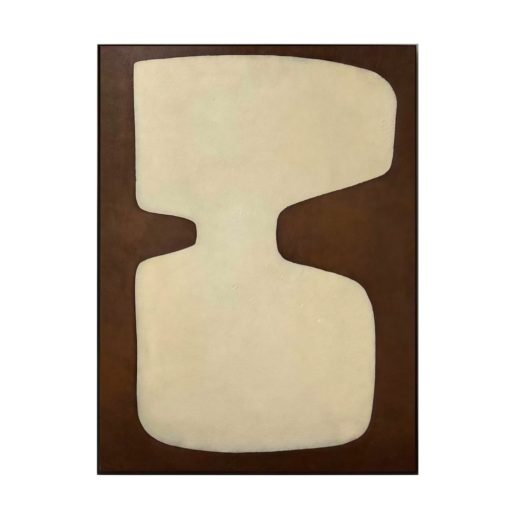 Clay Silhouette