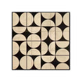 Circle Grid