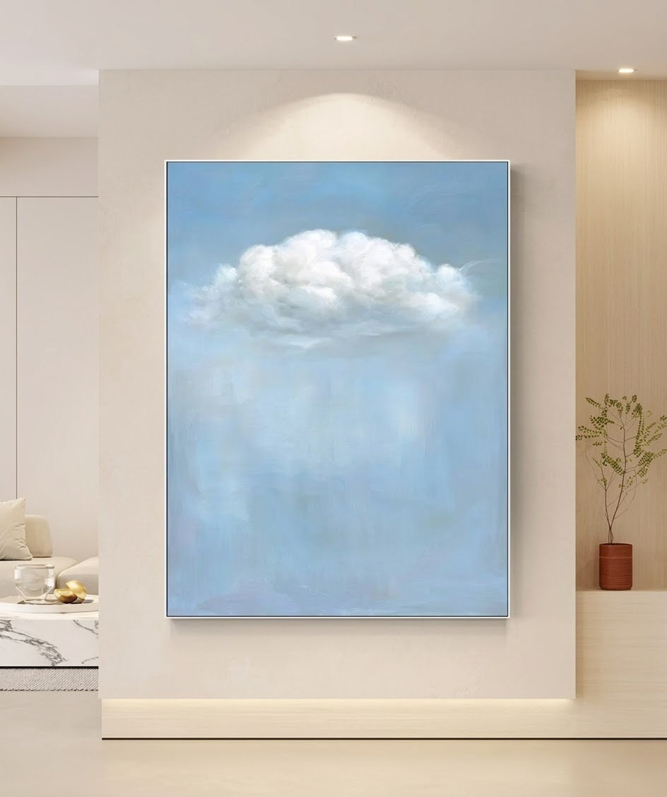 One Cloud