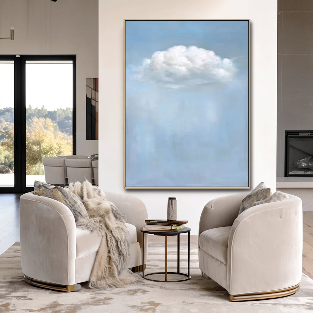 One Cloud