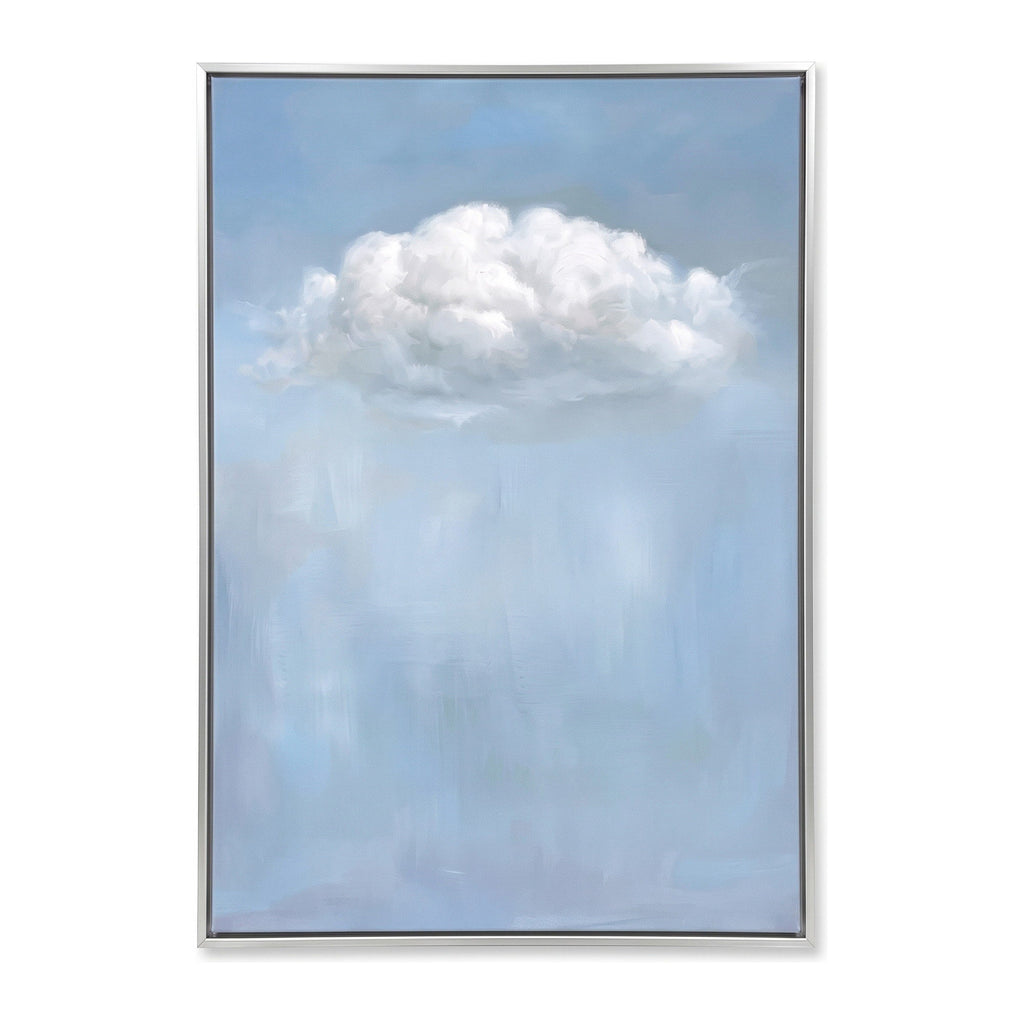 One Cloud