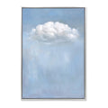 One Cloud