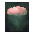Rose Cloud