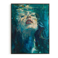 Surfacing
