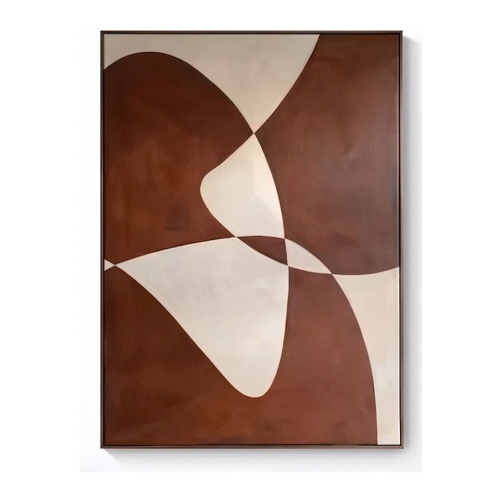 Terracotta Curves