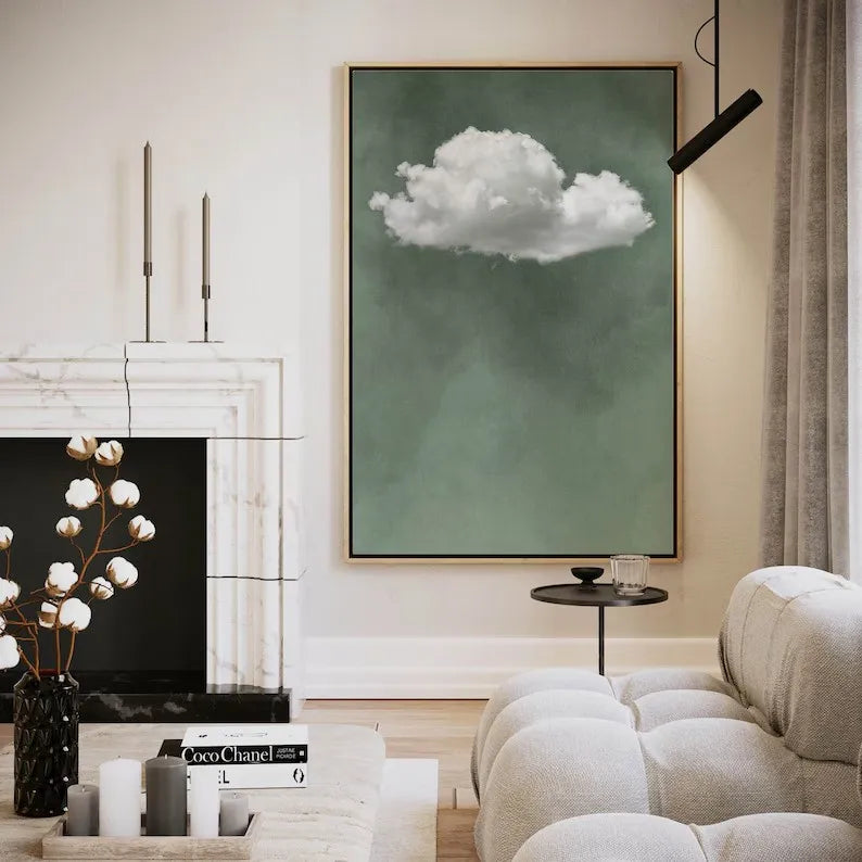 Cloud on Sage