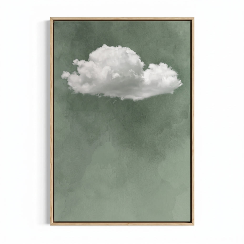 Cloud on Sage