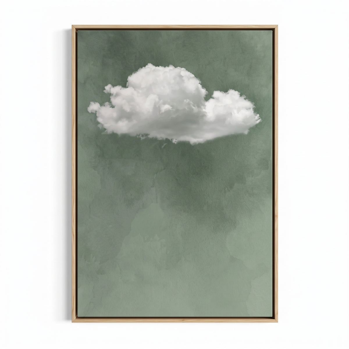 Cloud on Sage