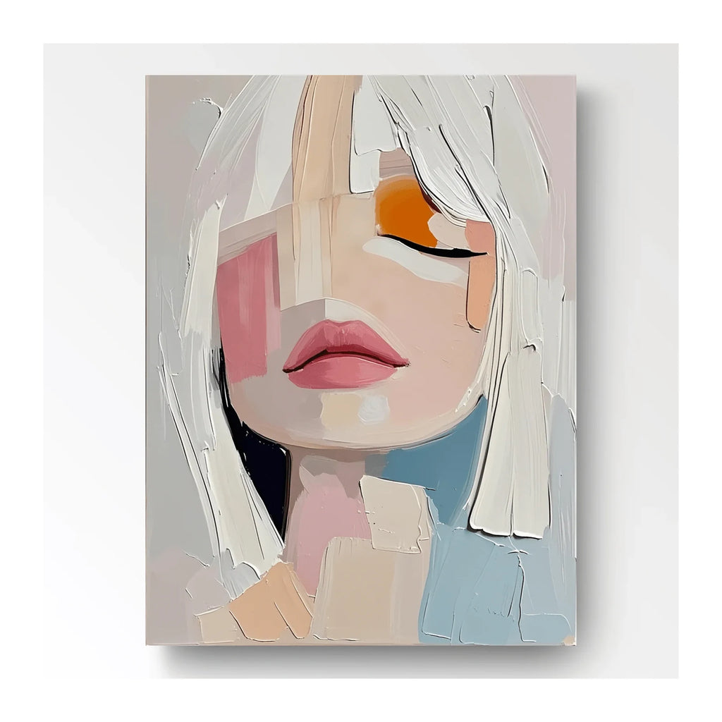 Pale Study