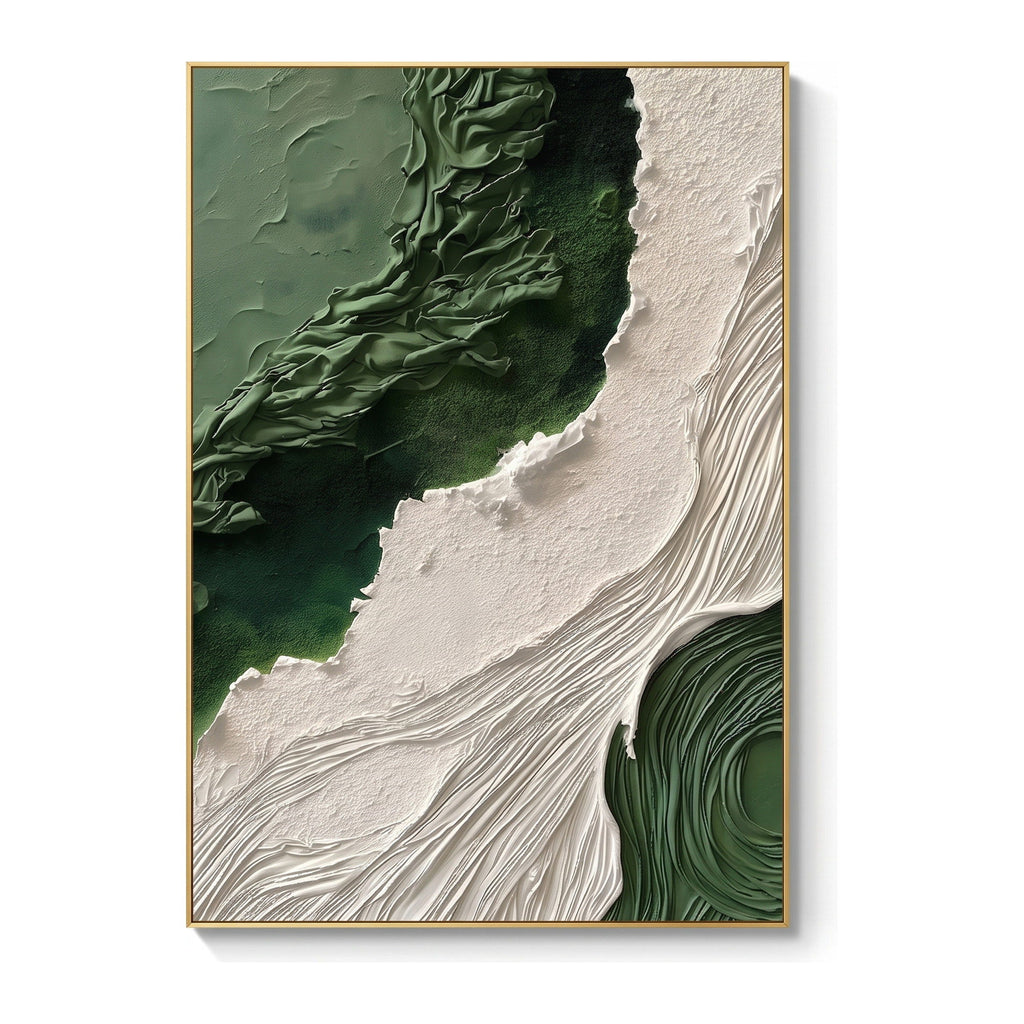 Shoreline