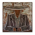 The Hat