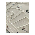 The Piste
