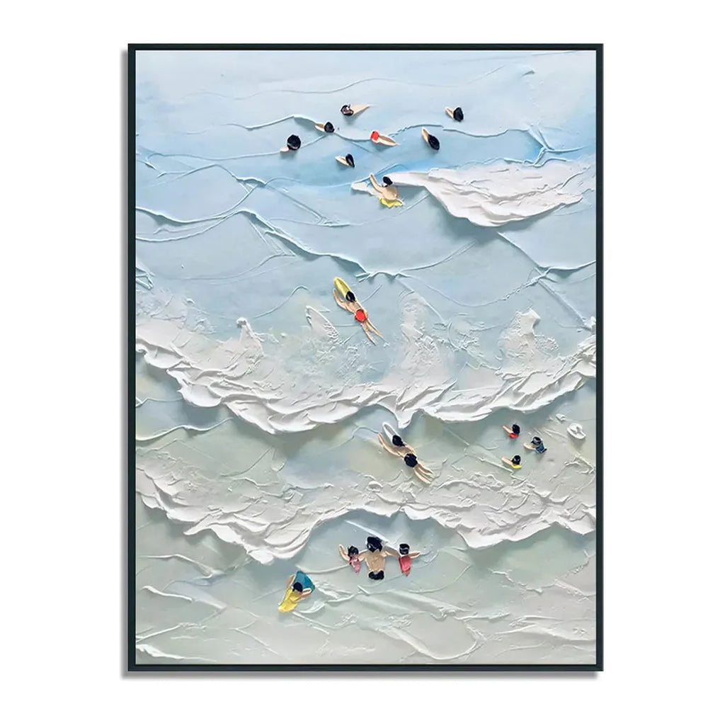 Breakers