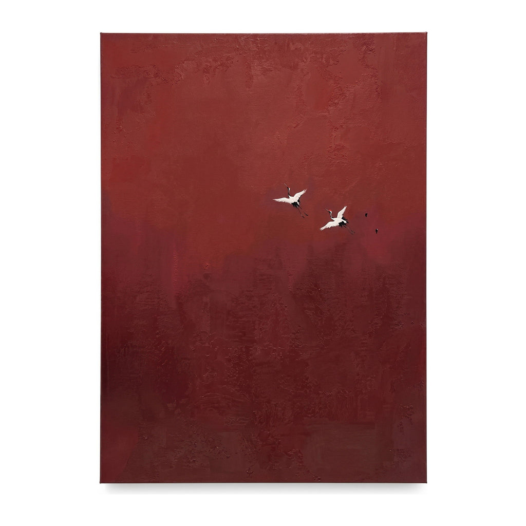 Two Birds