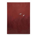 Two Birds
