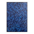 Deep Blue