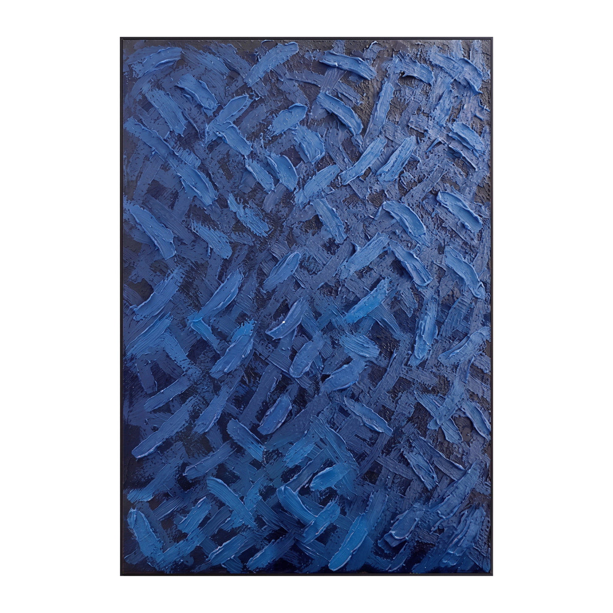 Deep Blue