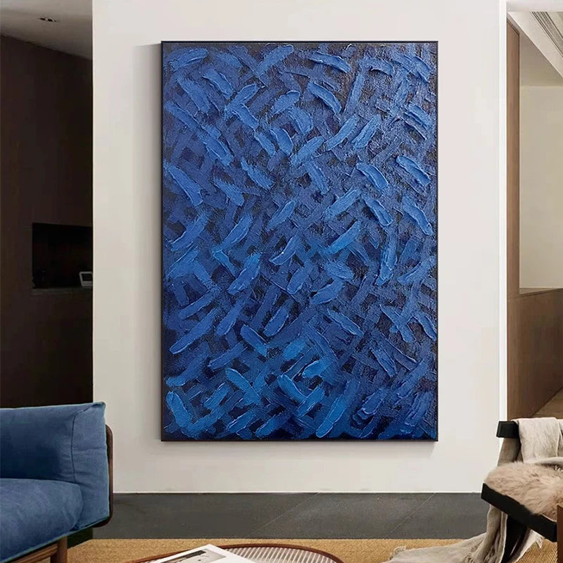 Deep Blue