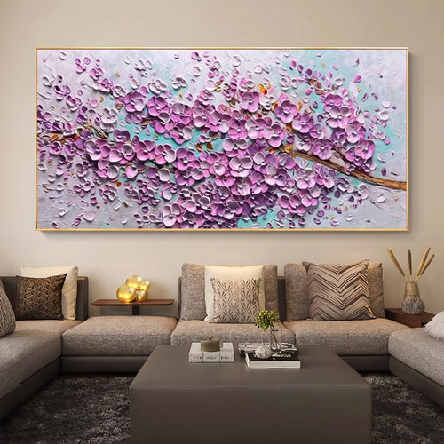 Blossom