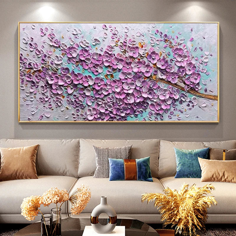 Blossom