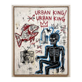 City Decay