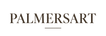 Palmers Art - Home